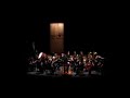 Banda de M�sica del Prat - Canto a Unicef