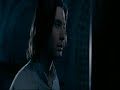 Las Cronicas De Narnia 2 Audio Latino Parte 1