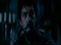 Las Cronicas De Narnia 2 Audio Latino Parte 1