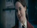 Las Cronicas De Narnia 2 Audio Latino Parte 1