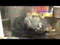 ????? 2.5HP ????? SIKOKU KARUI Stationary Engine ????? 2.5HP ????? SIKOKU KARUI Stationary Engine