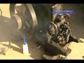 videos de 四国カルイ 2.5HP 石油発動機 SIKOKU KARUI Stationary Engine