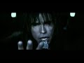 Aerosmith - I don't want miss a thing (subtitulos español)