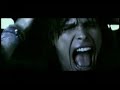 Aerosmith - I don't want miss a thing (subtitulos español)