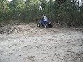 Moto4 Moto4