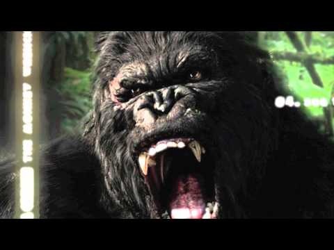 Guerrillah Spit (Riddlore? & Pterradacto) – “Arrogance”