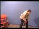 pavement-cut-your-hair-gay-bear-version.html