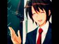 Itsuki Icon