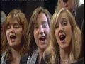gotthilf-fischer-chor-ode-an-die-freude-2008-.html