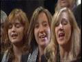 Gotthilf Fischer & Chor - Ode an die Freude 2008