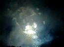 nit de foc en Valencia 18 marzo 08 1� parte