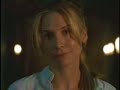 Lost- The Glass Ballerina Sneak Peek-3 Lost- The Glass Ballerina Sneak Peek-3