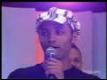 Programa Ênio Carlos - Uns Kamaradas Programa Ênio Carlos - Uns Kamaradas