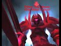 Prince thunderaan afgm A Few Good Men