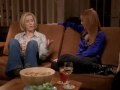 Desperate housewives s5 finale: sneak peak 6