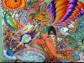 The Beatles , Girl : Re-mix by Roman Styx