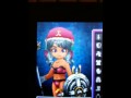 dq9 kiwadoi mizugi#2
