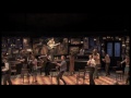 Spotlight On: Broadway Musical 