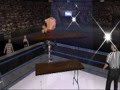 wwe smackdown vs raw 2010 extreme moments.wmv