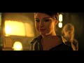 Кристина Межинская - Ночь (Z.Dance)