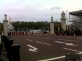 18052012089