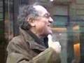 Boycott Leviev, 12-8-07, Dershowitz shops at Leviev
