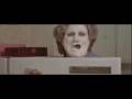 videos de Mrs. Darkfire Trailer
