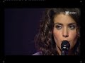 Katie Melua - Call Off The Search (live AVO Session) Katie Melua - Call Off The Search (live AVO Session)