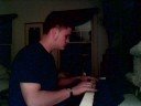 Piano \"Dearest\"
