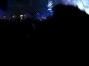 Sensation White 2008