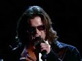 John Morrison Promo Against CM Punk
