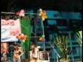 videos de AIT Food Fair Cute Sexy Dance
