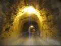 túnel ogarrio