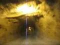 Túnel Ogarrio