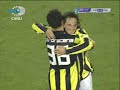RONALD?NHO TUNCAY