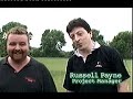 Most Haunted Footie part 2