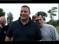 Most Haunted Footie part 2