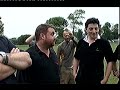 Most Haunted Footie part 2