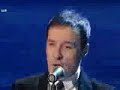 Spettacolare parodia di Italia amore mio: http://www.youtube.com/watch?v=bq0M1DTwA08
