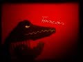 Francois