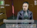 Let's Play Deus Ex part 15