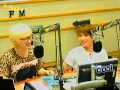슈키라 110726 ktr sukira 은특 Spain