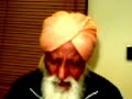 How Khalsa Panth was initiated is presented in this article:- http://homepage.ntlworld.com/rajinder.nijjhar/inition.htm? Fonts used are DRChatrik Web. Freely I have received; freely I give lectures, seminars or writing scripts for Films and documentaries. End of the Age is not far away. Please help me preach Gospel by informing your friends and relatives who are interested in these Novel views that I can explain thoroughly. Visit my web site:- http://homepage.ntlworld.com/rajinder.nijjhar/sikhism.htm  swcy pfqsLfh hir goibMd jI ny afpxI POj iqafr kIqI ijs ivc ijnHF lokF ny pYsy mMgy qF AuhnF ƒ pYsy dy ky rwiKaf aqy XuwDF vyly ipMzF ivcoN lokF ƒ swd lYxf aqy XuwD Kqm hoey qy AuhnF ƒ ijs ny mfieaf mMgI dy ky KusL krky qor dyxf. Bfv ieh ik iehnF swcy pfqsLfh hir goibMd jI dI POj AupkfrI sI nf ik prAupkfrI ijvyN ik swcy pfqsLfh goibMd isMG jI dy Éflsy huMdy hn. swcy pfqsLfh hir goibMd jI ny hir jF pIrI dy sbMD ivc cOQy bRfhmx vrn sbMDI akfl qKLq vI bxvfieaf ijwQy Auh afpxf drbfr lfAuNdy sn aqy lokF df iensfP krdy aqy igafnIaF nfl igafn gosLt vI krdy sn. ijvyN Aupkfr prAupkfr dI buinafd hY ievyN hI swcy pfqsLfh hir goibMd jI swcy pfqsLfh goibMd isMG jI dI buinafd sn. hux Kflsf pMQ dy sjfAux df vyrvf suxo. pihlF mUrK phfVI rfjy swcy pfqsLfh goibMd rfey jI nfl eIrKf krdy sn aqy swcy pfqsLfh goibMd rfey jI nfl JVpF ivc hfr ky bVy sLrmsfr huMdy sn ik iek CotI ijhI POj ny hrf idwqf. dUjy pfsy qurkU bfdsLfh aOrMgjLyb aqy mwulF ƒ vI iPkr lwg igaf ik hux ikqy sfzI sLfmq vI nf af jfvy. swcy pfqsLfh goibMd rfey jI dI qF iksy nfl dusLmxI nhIN sI pr Auh qF hfkmF dI byiensfÌI dy ivruwD lVdy sn. qF iPr swcy pfqsLfh goibMd rfey jI ny ivsfKI dy idn iek BfrI iekwT kIqf aqy afiKaf ik Drm XuwD leI hux qnF dI kurbfnI dI loV hY. Xfd rhy ik ivsLƒ dI sLkqI durgf iksy jIv ƒ mfr ky KusL nhIN huMdI ijvyN ik isLv dI sLkqI kflI KUn pI ky KusL huMdI hY ikAuNik isLv dy kMm ivc duK dyx vfly aDrmI lokF ƒ mfrnf hI pYNdf hY. iesy leI lok kflI mfqf ƒ KusL krn leI jfnvr dI kurbfnI idMdy hn aqy swcy pfqsLfh goibMd rfey jI ny sB qoN vwzI afdmIaF dI kurbfnI leI mMg kIqI. eysy leI mMdr dy JSzy df rMg vI lfl huMdf hY. hux swcy pfqsLfh goibMd rfey jI ny pMj dI kurbfnI nfl qIsry Kflsf pMQ ƒ jfg lfieaf sI. ieh pMj AuhnF ivcoN sn ijnHF ƒ akfl purK 'qy Brosf sI pr ijnHF ƒ Brosf nhIN sI jF mUrK sn Auh KUn dIaF DfrF dyK ky dIvfn Cwz ky GrF ƒ dOV gey sn. ies leI surqI vflIaF sMgqF bYTIaF rhIaF sn. hux keI kihMdy hn ik swcy pfqsLfh goibMd rfey jI ny AuhnF pMjF dy isr DV nfloN judf nhIN sn kIqy blik bwkry vwzy sn. ieh gl glq hY. jy AuhnF ny aYdF kIqf huMdf qF aOrMgjLyb dy ÉuÌIaf ispfhIaF ny rOlf pf dyxf sI. pr ieh akfl purK dy rUp hox krky muwKoN swiq hI boldy sn nfik sLYqfn df kUV. isr srIr nfloN sfiraF dy sfhmxy sLry afm styj Auqy lfhy sn aqy iPr iksy df isr aqy hor iksy df DVH iek dUey nfl sIqf sI ik mr ky koeI duiafvI jfq df nsLfn nhIN rih jFdf. iPr iehnF nMU kPxF nfl Zk idqf sI. styj Zuly KUx qoN pfxI nfl sfP kr idqI sI. iPr iehnF dyy mUhF ivc aMmirq df pfxI pf ky surjIq kIqy sn ijvyN ik jYnIaF dy mMdr ivc mry kbUqr siq nfm kih ky dfxf pf ky surjIq kIqy sn. ies df ieh Bfv sI ik kurbfnI dyx nfl lokF df dunIafvI qnF df sbMD ijs ivc srIr dI jfq aqy bfl bwcy afid afAuNdy huMdy hn qoN afdmI rihq ho jFdf hY ijvyN ik afdmI mrn qy aqy Auh isrÌ akfl purK df hI pwuqr bx jFdf hY. ies leI ÉflisaF ivc koeI dunIafvI jfqF jF mulkF df Byd nhIN huMdf aqy Auh hir iek nfl ieko ijhf vrqfE krdy hn. ijdF df ipE akfl purK iqvyN dy hI kfl qoN rihq amr pwuqr hox krky Éflsy, surqI vflI mfeI Bfgo jI df mUrK cflI mukiqaF nMU lfhnq pfAux anusfr, mukq dfn vI pf jFdy hn. ies krfmfq nfl iekIjy aqy CwkI lokF nMU vI pqf lg igaf ik Kflsf bx ky afdmI mukqI pf jFdf hY.