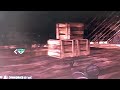 Call Of Duty:: World At War Call Of Duty:: World At War
