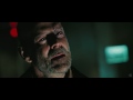  - MovieZen Video