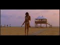Wind Am Well - Ikechukwu Feat. Don Jazzy & D\