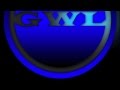 ClockWork Hip Hop Instrumental Beat-GWL Productions