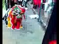 麒麟動画