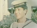 Malvinas 25 Años