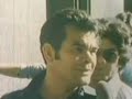 Malvinas 25 Años